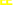Basquetebol
