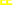 Hóquei