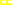 Tênis