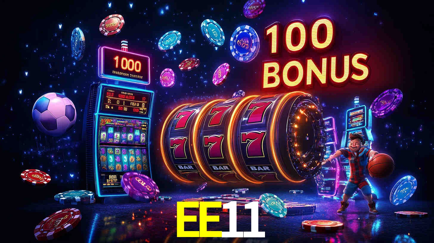 EE11